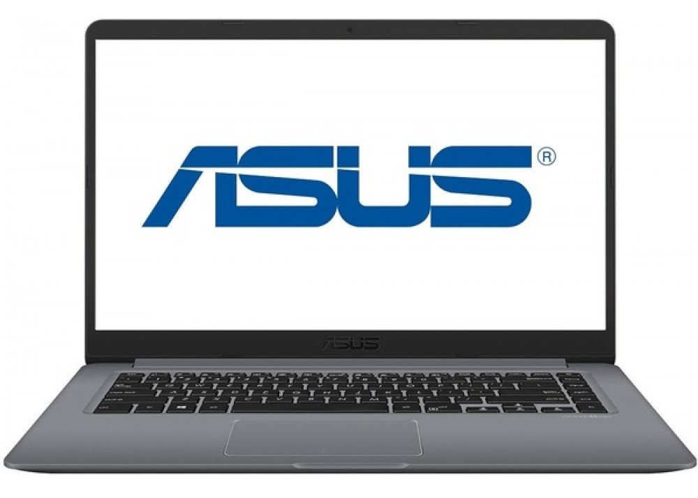 Asus VivoBook 15 X510U