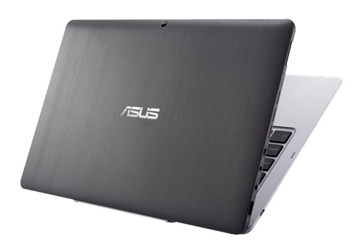 Asus T300LA