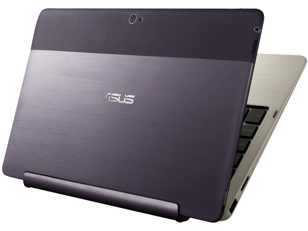 Asus VivoTab TF810С