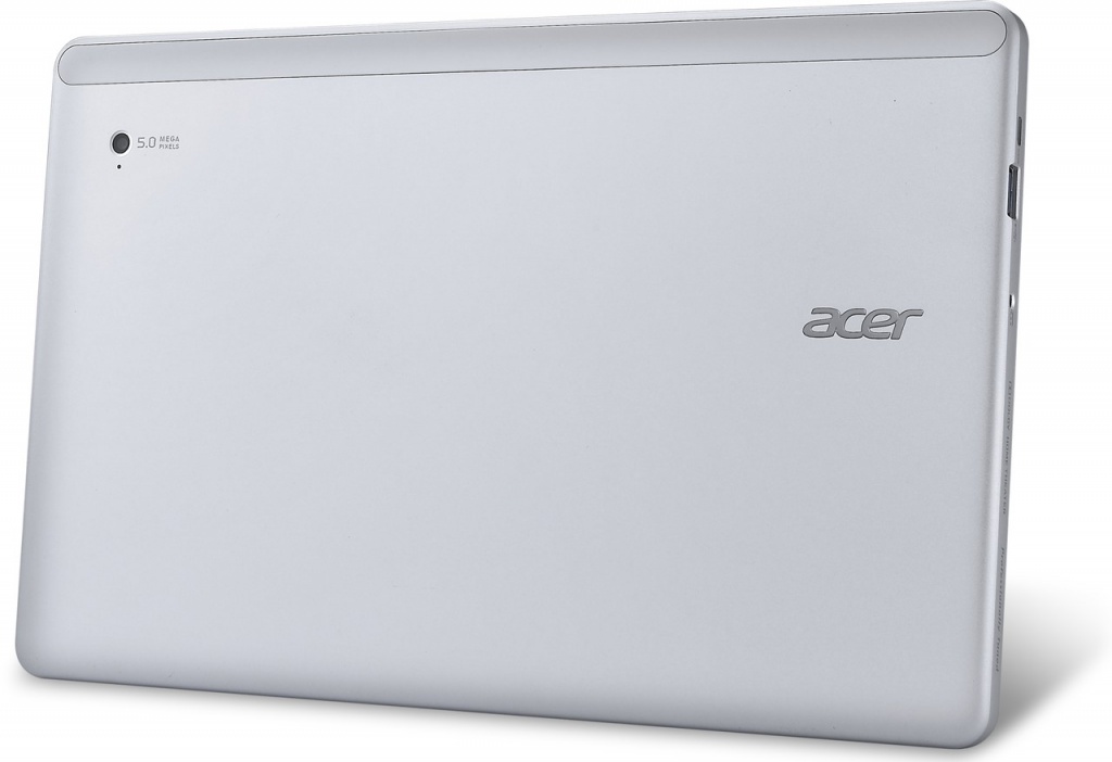 Acer Iconia W700