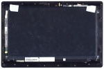 Asus taichi 21 bottom