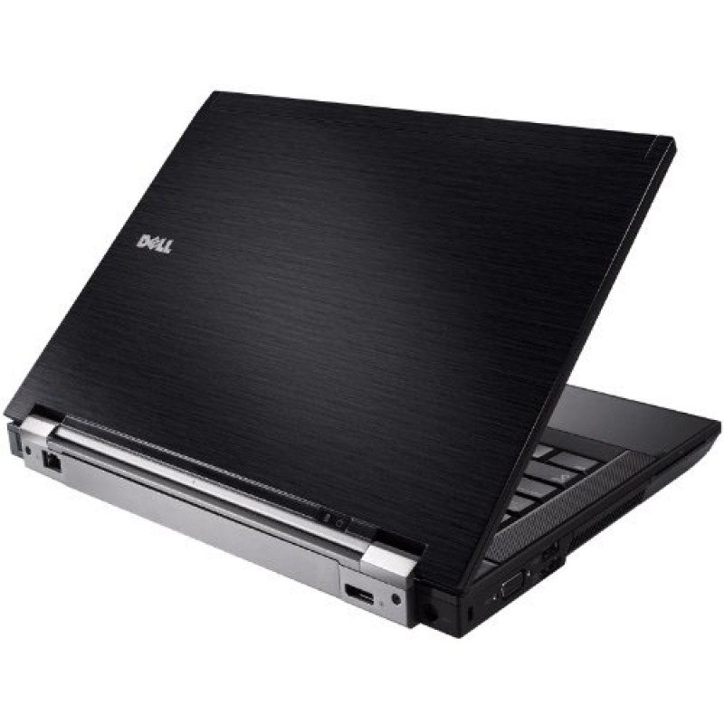 Dell Latitude E6400