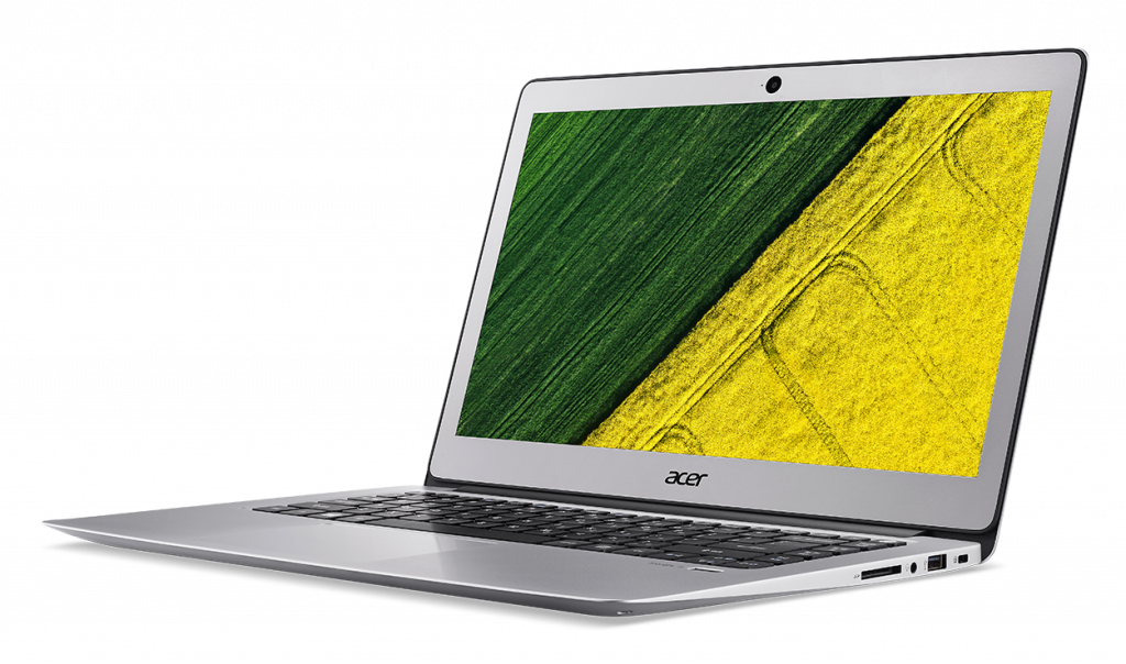 Acer Swift 3 SF314-51