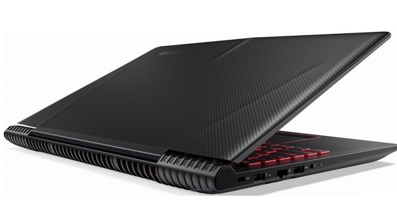 Lenovo Legion Y520