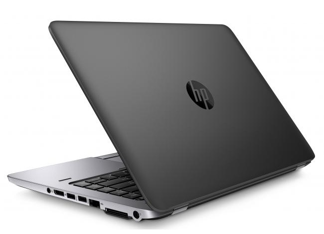 HP Elitebook 850 G1