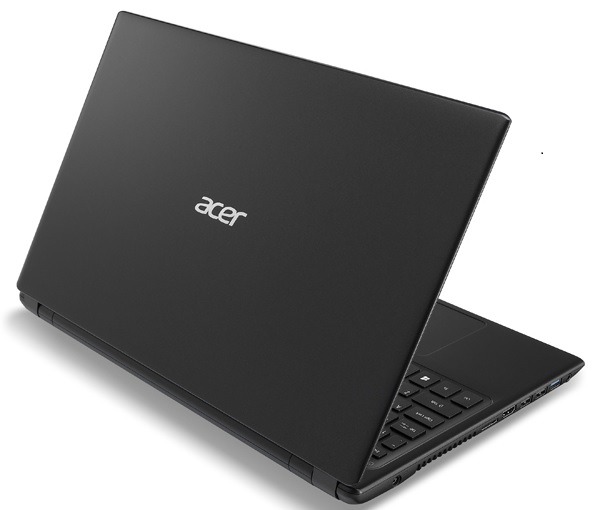 Обзор ультрабука Acer Aspire V5-571G | Интернет-магазин vnoutbuke.ru