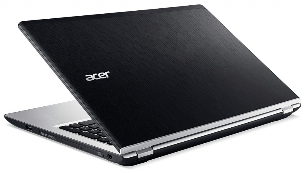 Acer Aspire V3-574G