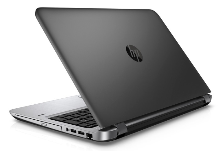 HP ProBook 450 G3