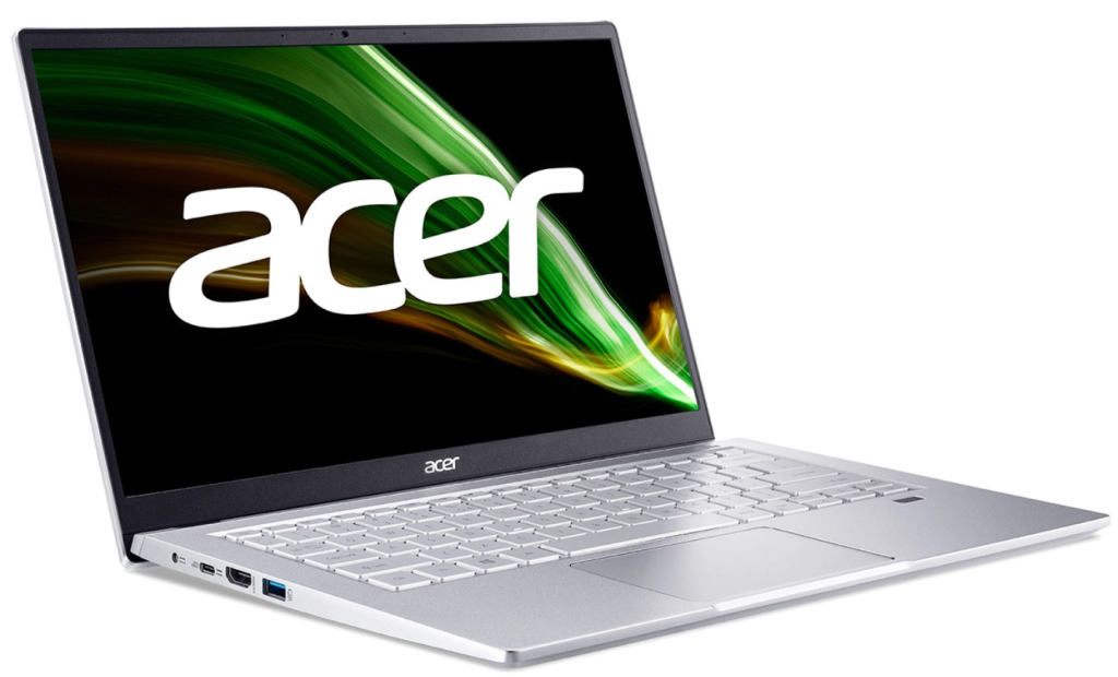 Acer Swift 3 SF314-42 Acer Swift 3 SF314-42