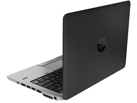 HP EliteBook 820 G1