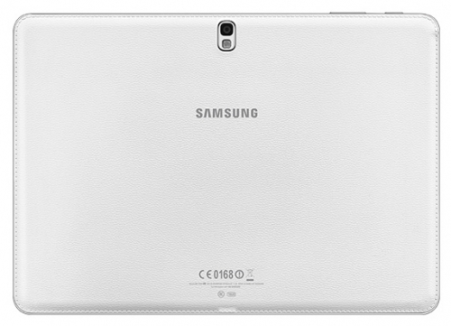 Samsung Galaxy Tab Pro 10.1