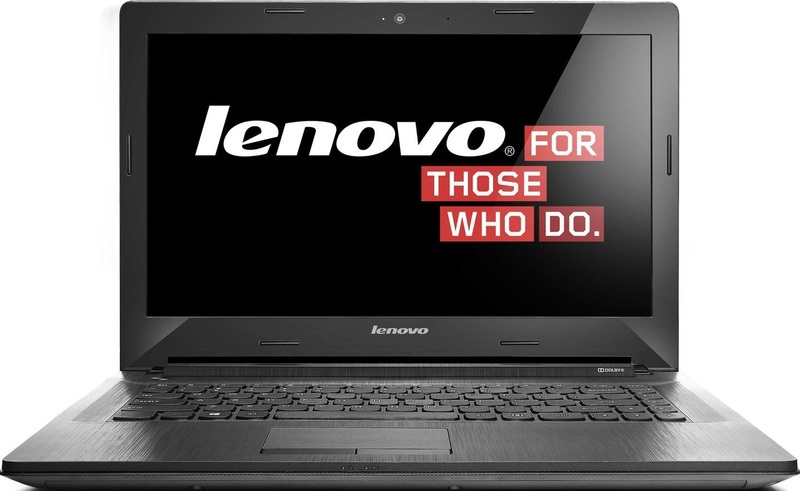 Lenovo Ideapad G40-30