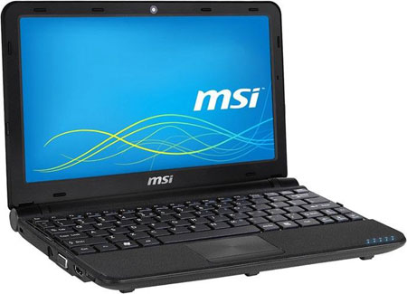 msi-u180.jpg