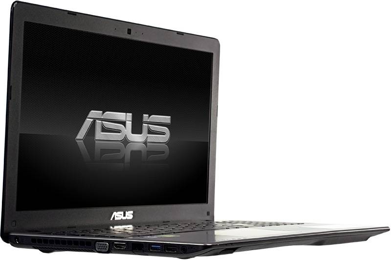 Asus X550СС