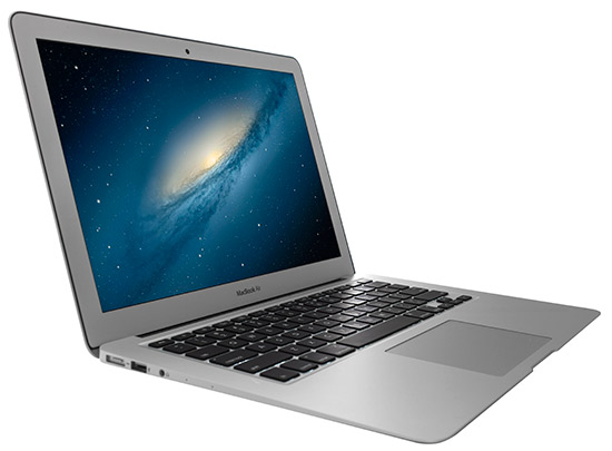 MacBook Air 13