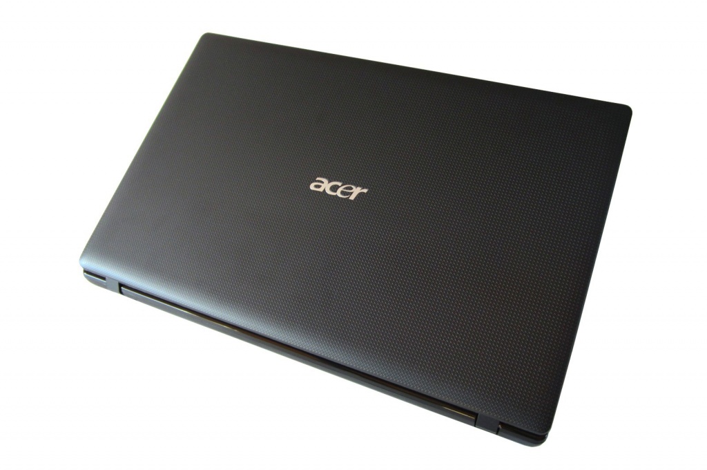 Acer Aspire 7560G