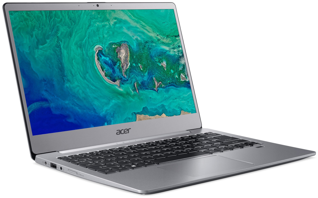 Acer SF313-51