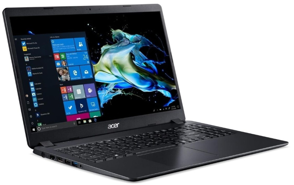 Acer Extensa 15 EX215-51