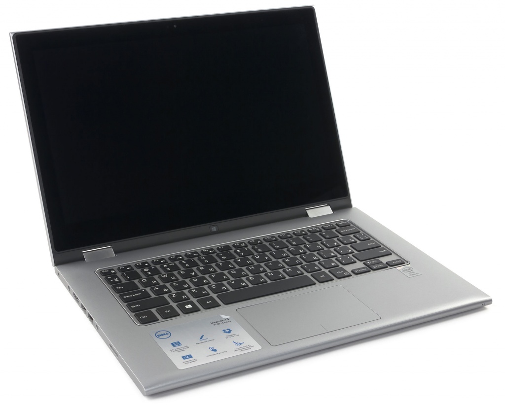 Dell Inspiron 13 7347