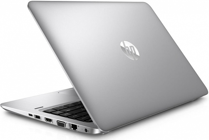 HP ProBook 430 G4