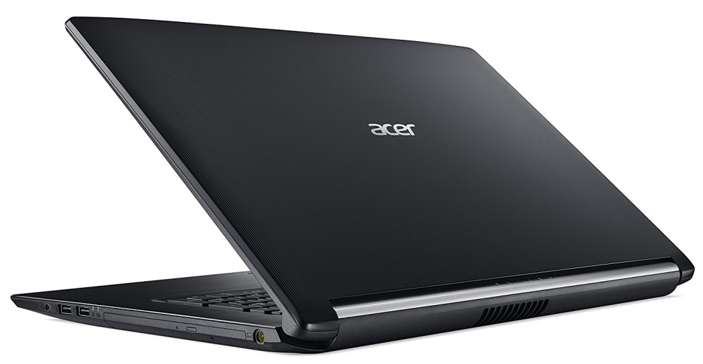 Acer Aspire 5 A517-51G
