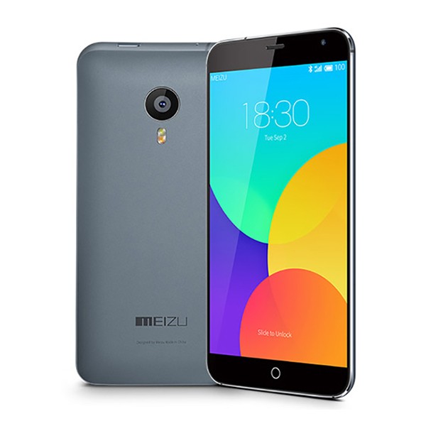 Meizu MX4