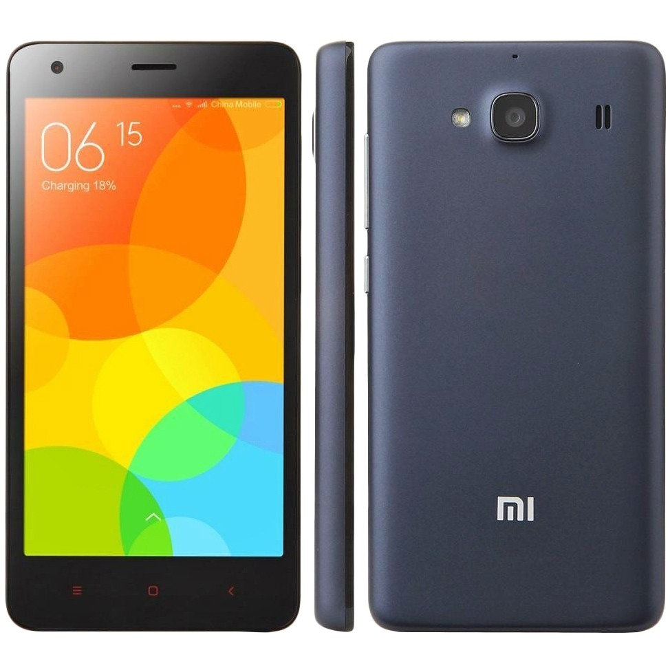 Xiaomi Redmi 2