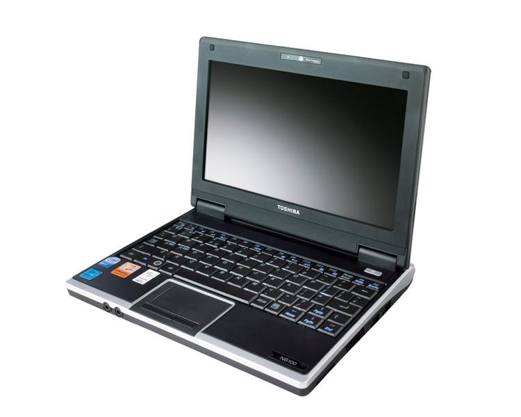 Ноутбук 100 цп. Toshiba nb100. Toshiba модель nb100. Toshiba Netbook. 100nb.