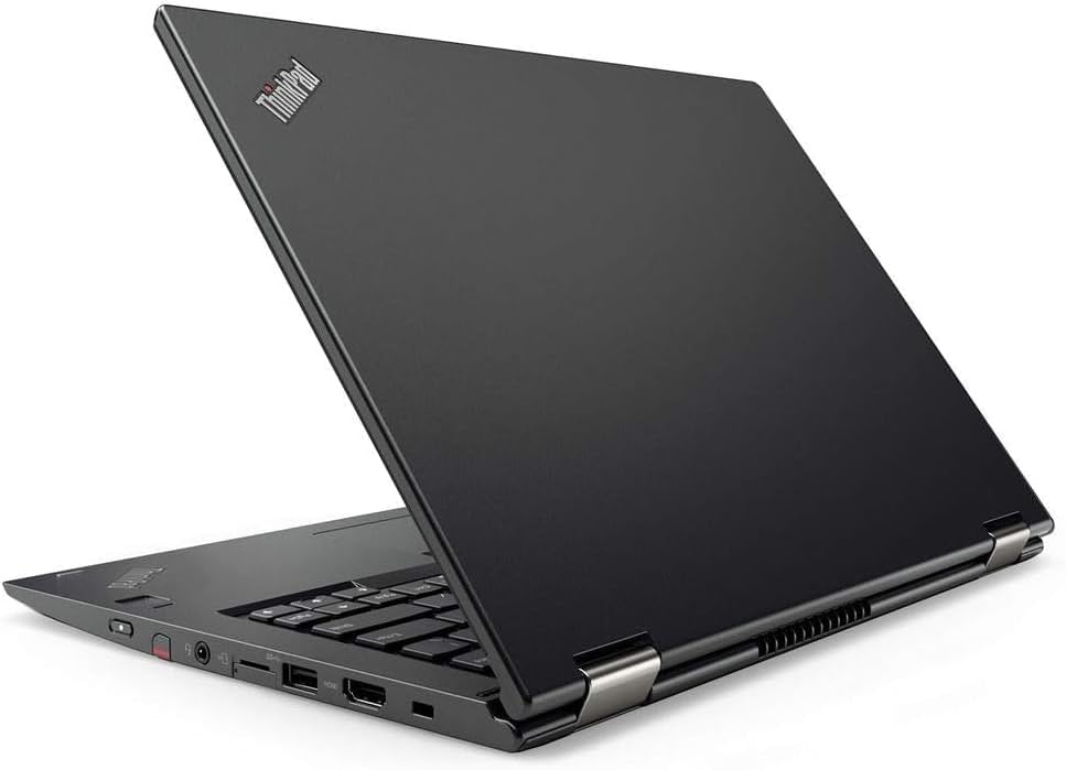 Lenovo ThinkPad X380 Yoga