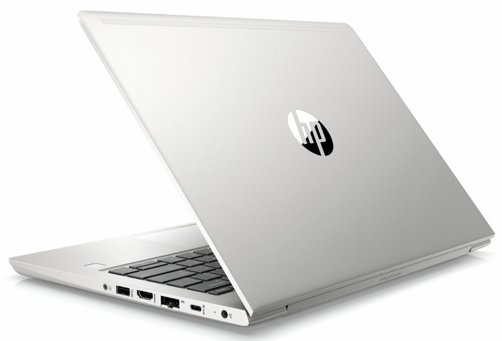 HP ProBook 430 G7 HP ProBook 430 G7