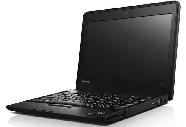 Lenovo X131e