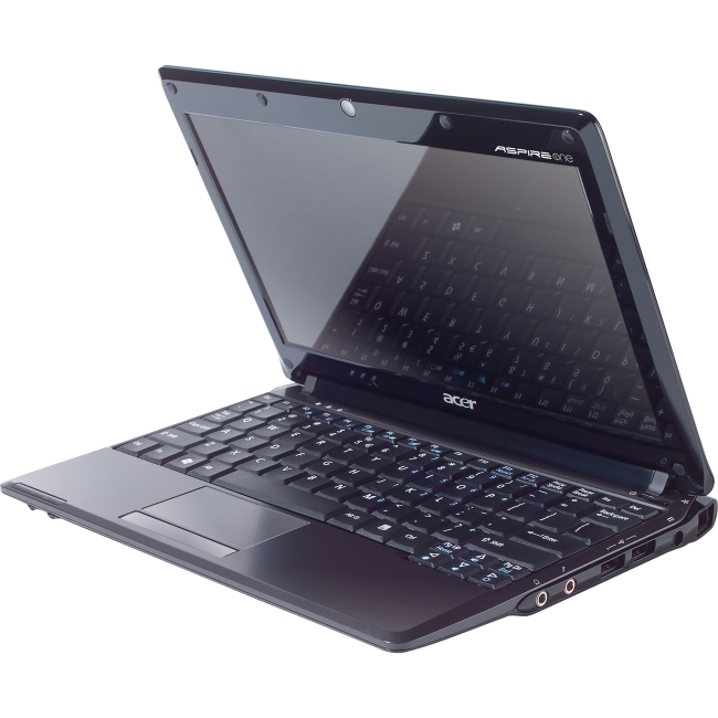 Acer Aspire One 531H