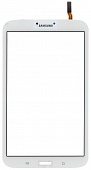 007616-Samsung-Galaxy-Tab-3-8.0-SM-T311-front.jpg