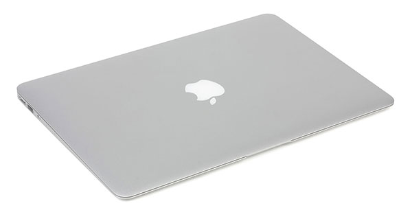 MacBook Air 13