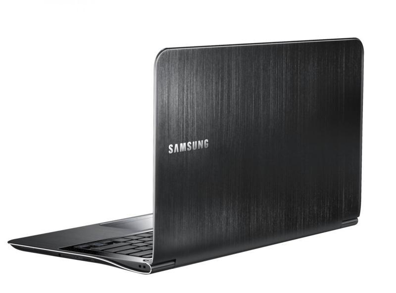 Samsung 900X3A