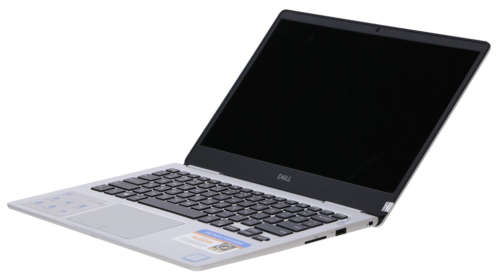 Dell Inspiron 7370