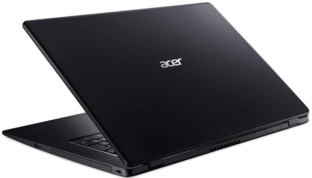 Acer Aspire 3 A317-51G