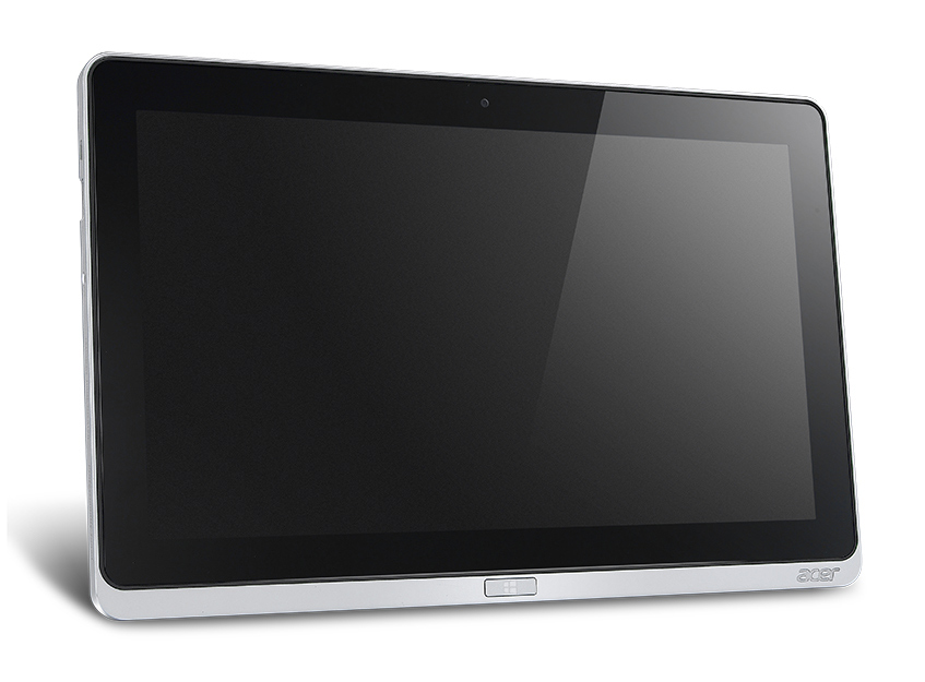 Acer Iconia W700