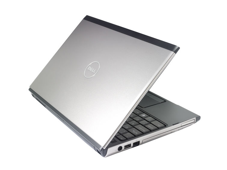 Dell Vostro 3300