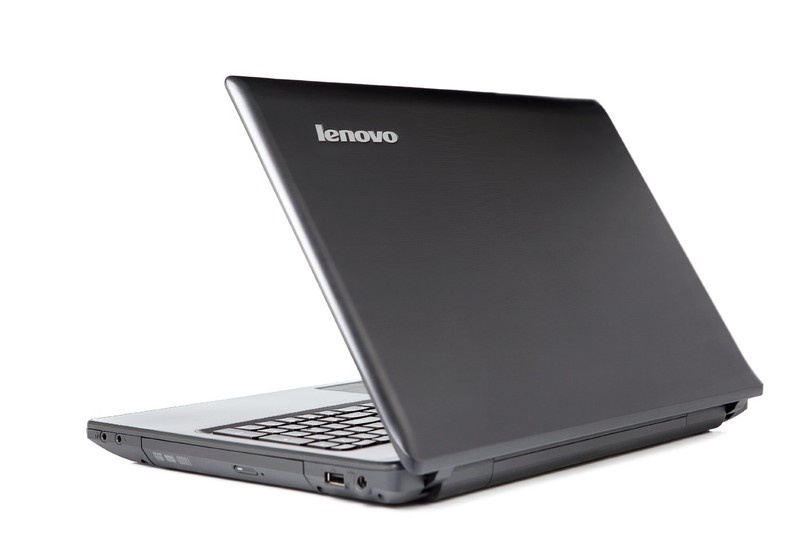 Lenovo IdeaPad G50-70