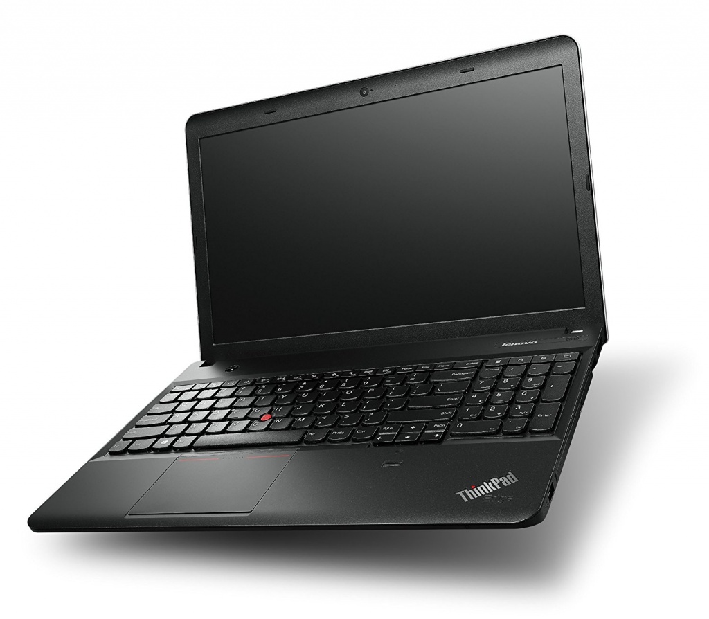 Lenovo ThinkPad Edge E540