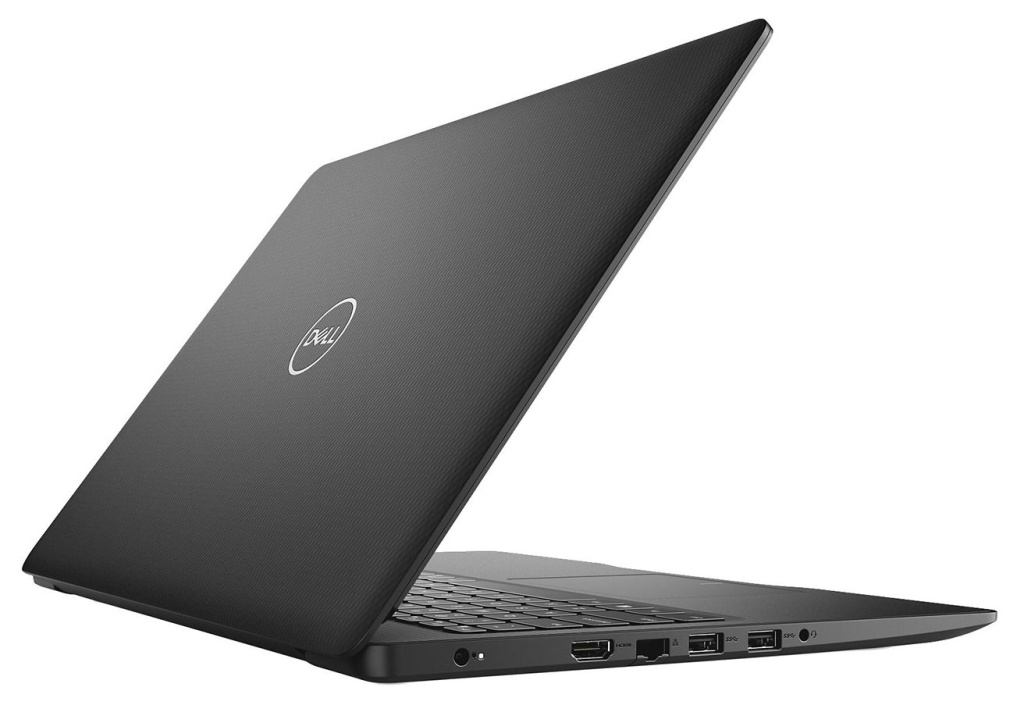 Dell Inspiron 15 3585 Dell Inspiron 15 3585