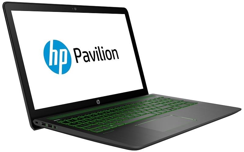 HP_Pavilion_Power_15