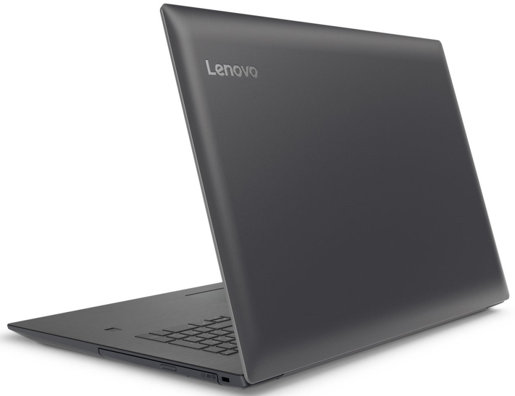 Lenovo V320-17IKB