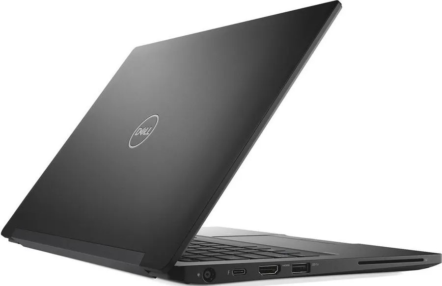 Dell Latitude 7380