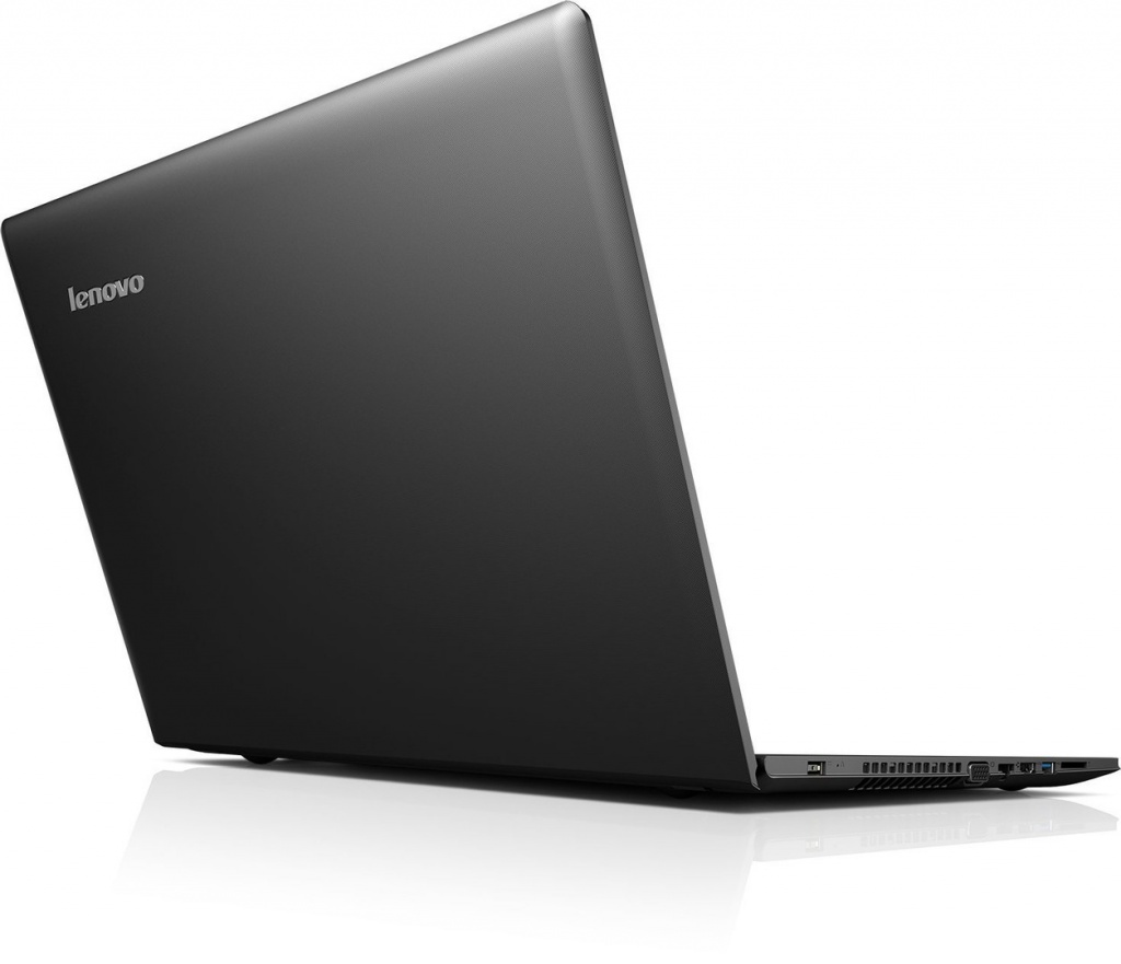 Lenovo IdeaPad 300-17ISK