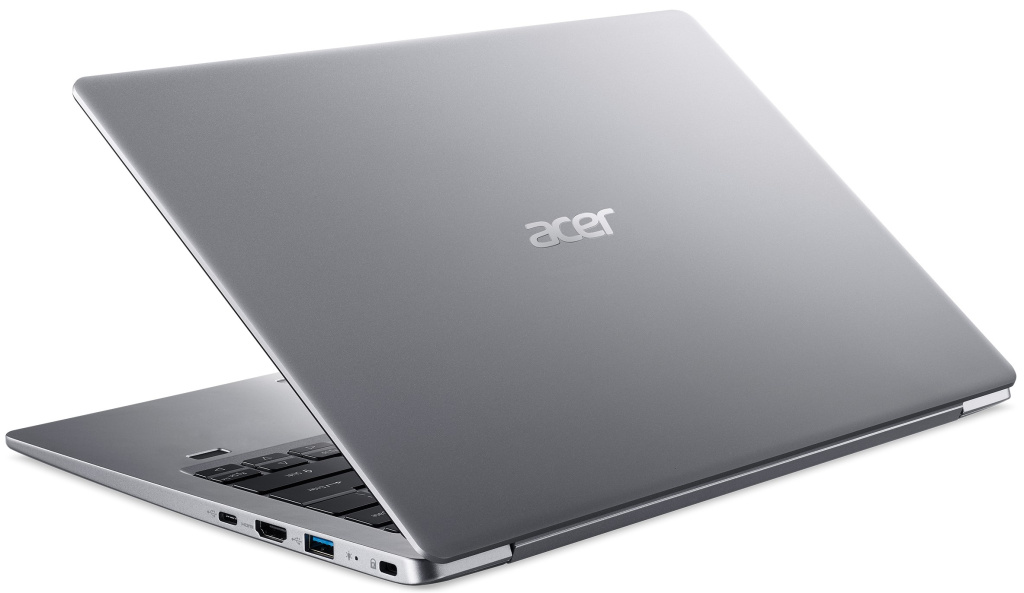 Acer SF313-51