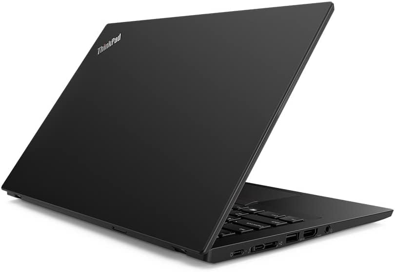 Lenovo ThinkPad X280