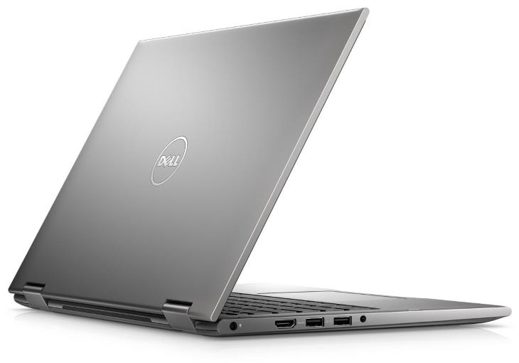 Dell Inspiron 5368