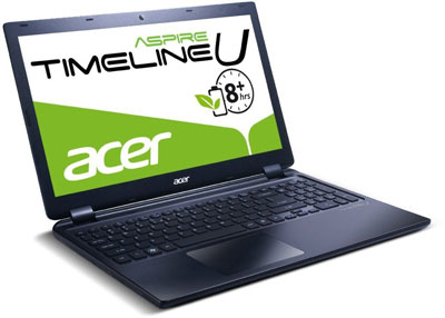 Acer M3-581TG